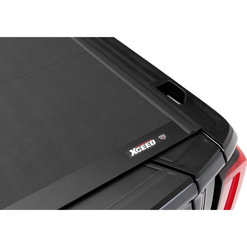 Extang | Xceed Tonneau Cover - Silverado / Sierra 1500 2019-2023
