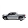 Extang | Xceed Tonneau Cover - Silverado / Sierra 1500 2019-2023