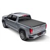 Extang | Xceed Tonneau Cover - Silverado / Sierra 1500 2019-2023