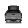 Extang | Xceed Tonneau Cover - Silverado / Sierra 1500 2019-2023