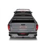 Extang | Xceed Tonneau Cover - Silverado / Sierra 1500 2019-2023