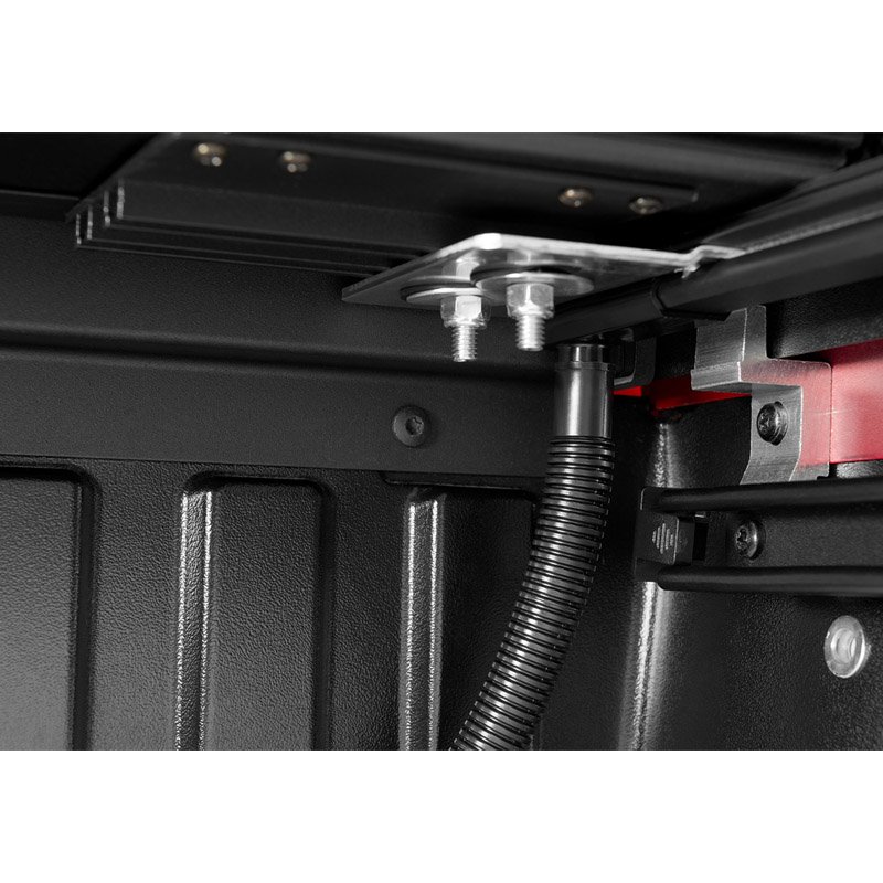 Extang | Xceed Tonneau Cover - Tundra 4.0L / 4.6L / 5.7L 2014-2021