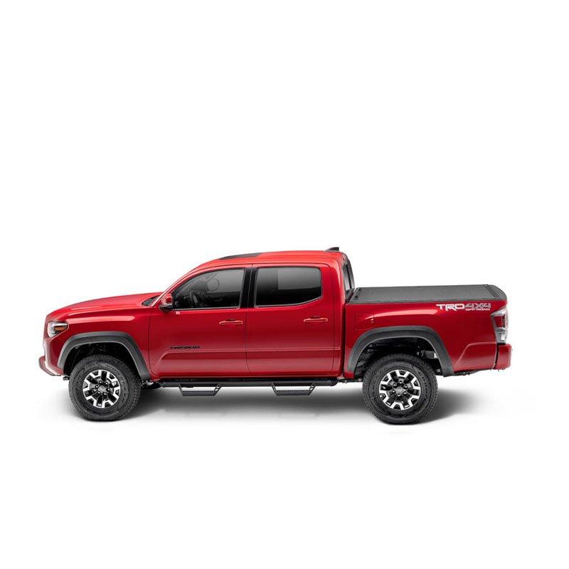 Extang | Xceed Tonneau Cover - Tundra 4.0L / 4.6L / 5.7L 2014-2021