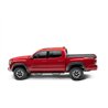 Extang | Xceed Tonneau Cover - Tundra 4.0L / 4.6L / 5.7L 2014-2021