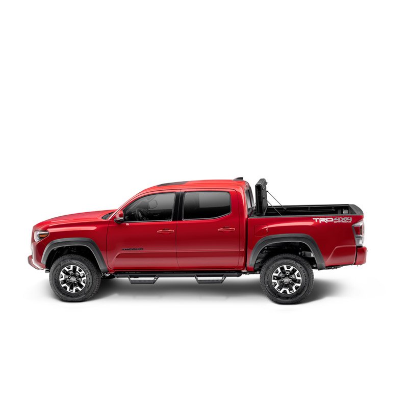 Extang | Xceed Tonneau Cover - Tundra 4.0L / 4.6L / 5.7L 2014-2021