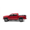 Extang | Xceed Tonneau Cover - Tundra 4.0L / 4.6L / 5.7L 2014-2021