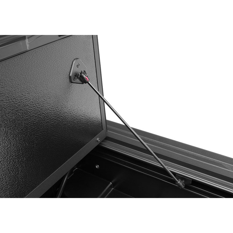 Extang | Xceed Tonneau Cover - Tundra 4.0L / 4.6L / 5.7L 2014-2021