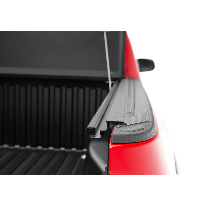 Extang | Xceed Tonneau Cover - Tundra 4.0L / 4.6L / 5.7L 2014-2021