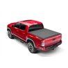 Extang | Xceed Tonneau Cover - Tundra 4.0L / 4.6L / 5.7L 2014-2021