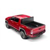 Extang | Xceed Tonneau Cover - Tundra 4.0L / 4.6L / 5.7L 2014-2021