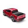 Extang | Xceed Tonneau Cover - Tundra 4.0L / 4.6L / 5.7L 2014-2021