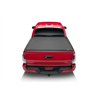Extang | Xceed Tonneau Cover - Tundra 4.0L / 4.6L / 5.7L 2014-2021