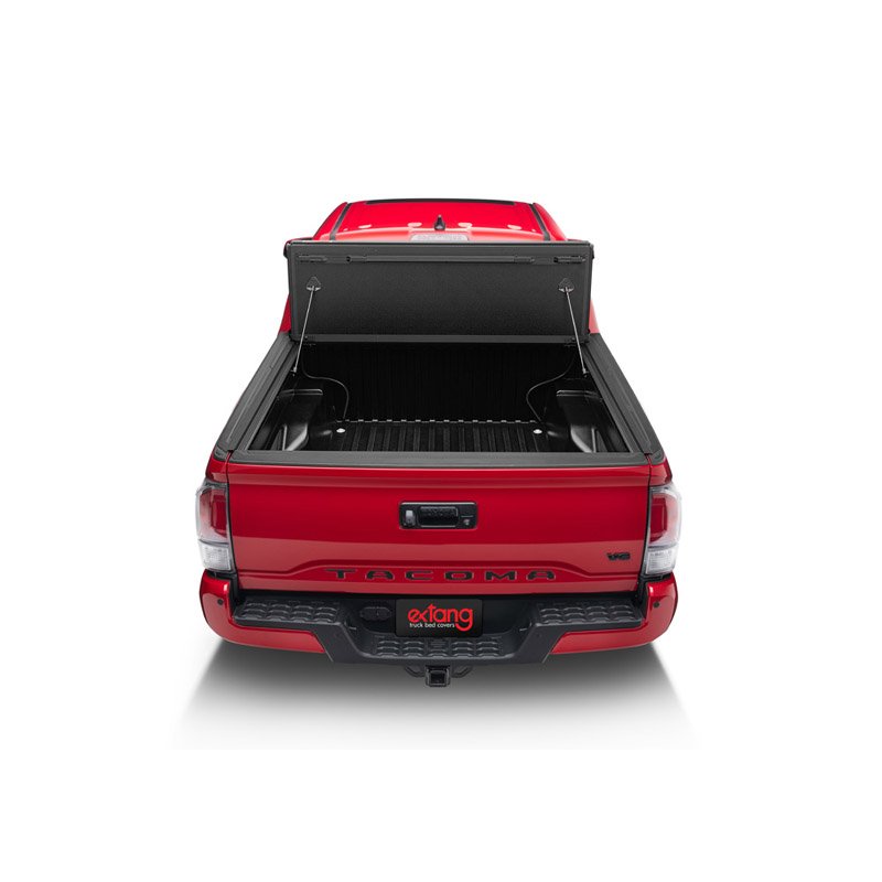Extang | Xceed Tonneau Cover - Tundra 4.0L / 4.6L / 5.7L 2014-2021