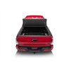 Extang | Xceed Tonneau Cover - Tundra 4.0L / 4.6L / 5.7L 2014-2021
