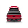 Extang | Xceed Tonneau Cover - Tundra 4.0L / 4.6L / 5.7L 2014-2021