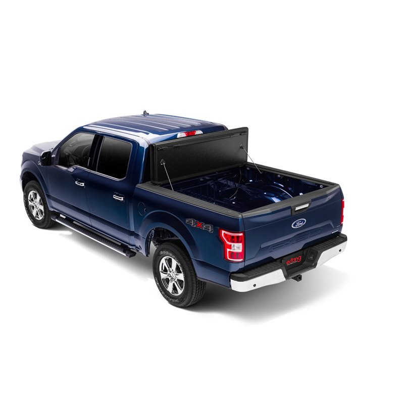 Extang | Xceed Tonneau Cover - F-150 2015-2020