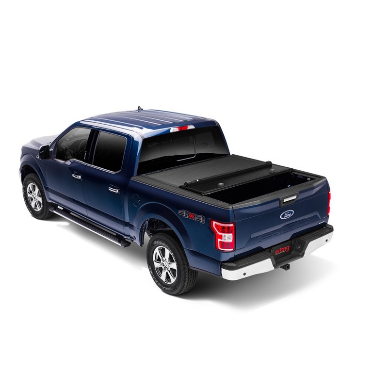 Extang | Xceed Tonneau Cover - F-150 2015-2020