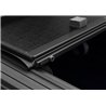 Extang | Xceed Tonneau Cover - F-150 2015-2020