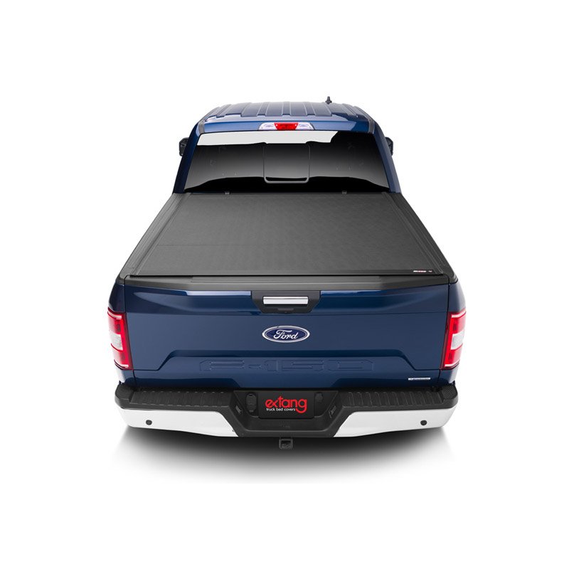 Extang | Xceed Tonneau Cover - F-150 2015-2020
