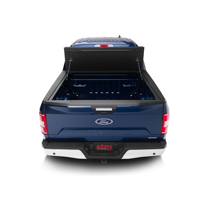 Extang | Xceed Tonneau Cover - F-150 2015-2020