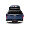Extang | Xceed Tonneau Cover - F-150 2015-2020