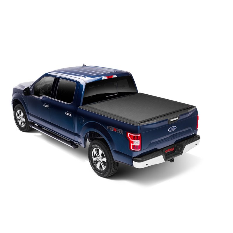 Extang | Xceed Tonneau Cover - F-250 / F-350 2017-2023