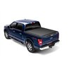 Extang | Xceed Tonneau Cover - F-250 / F-350 2017-2023