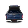 Extang | Xceed Tonneau Cover - F-250 / F-350 2017-2023