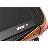 Extang | Xceed Tonneau Cover - Ranger 2.3T 2019-2023