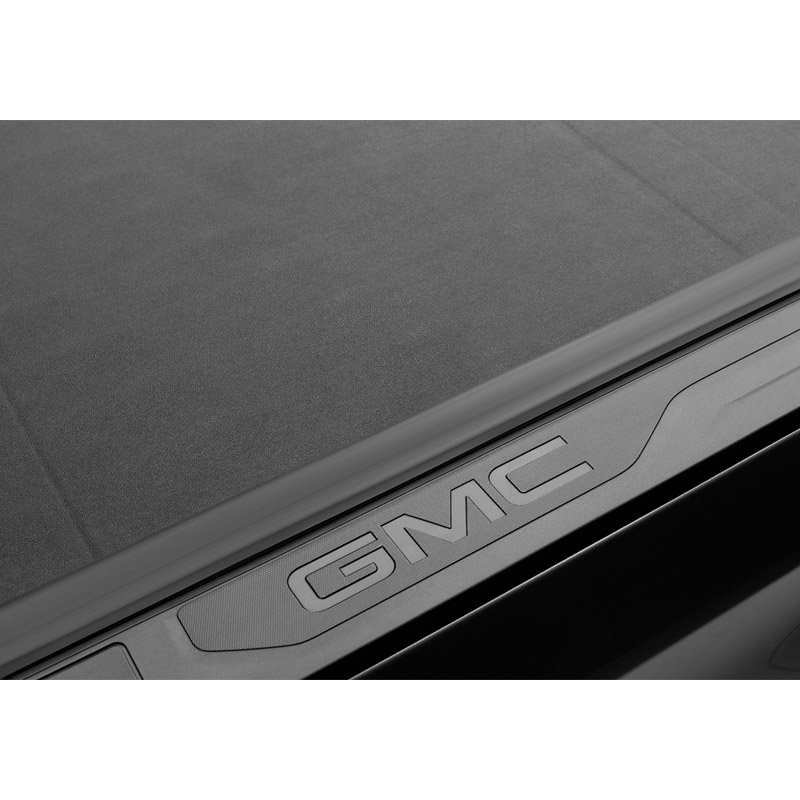 Extang | Xceed Tonneau Cover - Silverado / Sierra 2500 HD / 3500 HD 6.6L 2020-2023