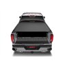 Extang | Xceed Tonneau Cover - Silverado / Sierra 2500 HD / 3500 HD 6.6L 2020-2023
