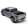 Extang | Xceed Tonneau Cover - Silverado / Sierra 2500 HD / 3500 HD 6.6L 2020-2023