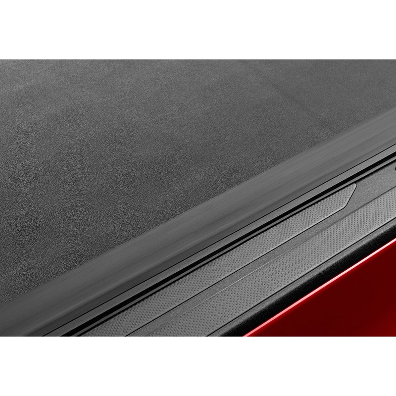 Extang | Xceed Tonneau Cover - Tacoma 2.7L / 3.5L 2016-2023