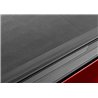 Extang | Xceed Tonneau Cover - Tacoma 2.7L / 3.5L 2016-2023