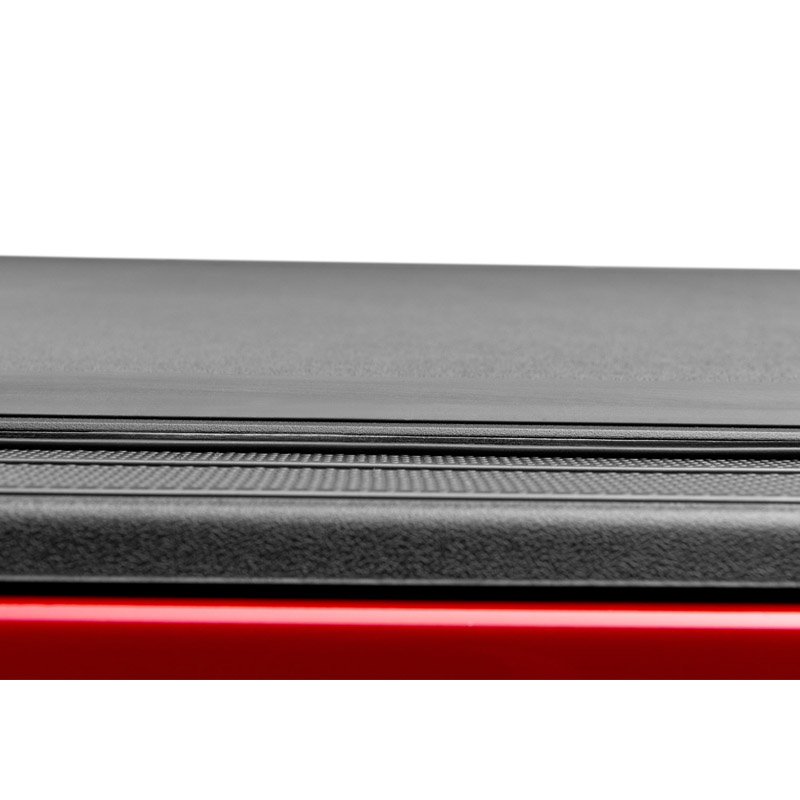 Extang | Xceed Tonneau Cover - Tacoma 2.7L / 3.5L 2016-2023