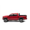 Extang | Xceed Tonneau Cover - Tacoma 2.7L / 3.5L 2016-2023