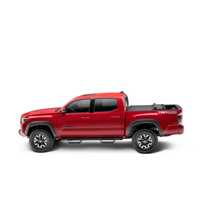 Extang | Xceed Tonneau Cover - Tacoma 2.7L / 3.5L 2016-2023