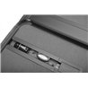 Extang | Solid Fold ALX Tonneau Cover - Colorado / Canyon 2015-2022