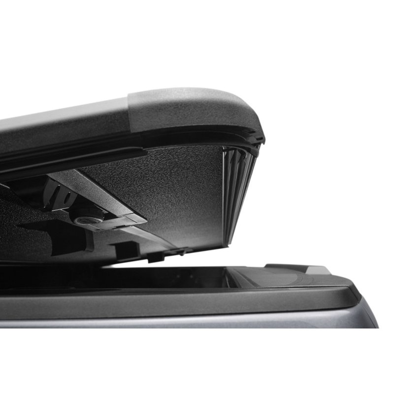 Extang | Solid Fold ALX Tonneau Cover - Colorado / Canyon 2015-2022