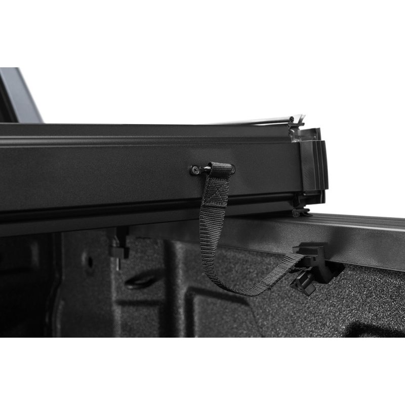 Extang | Solid Fold ALX Tonneau Cover - Colorado / Canyon 2015-2022