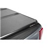 Extang | Solid Fold ALX Tonneau Cover - Colorado / Canyon 2015-2022
