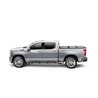 Extang | Solid Fold ALX Tonneau Cover - Colorado / Canyon 2015-2022