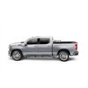 Extang | Solid Fold ALX Tonneau Cover - Colorado / Canyon 2015-2022