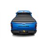 Extang | Solid Fold ALX Tonneau Cover - Ram 1500 2019-2025