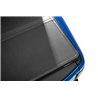 Extang | Solid Fold ALX Tonneau Cover - Ram 1500 / Classic 2009-2024