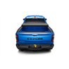 Extang | Solid Fold ALX Tonneau Cover - Ram 1500 / Classic 2009-2024