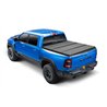 Extang | Solid Fold ALX Tonneau Cover - Ram 1500 2019-2025