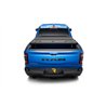 Extang | Solid Fold ALX Tonneau Cover - Ram 1500 2019-2025