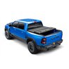 Extang | Solid Fold ALX Tonneau Cover - Ram 1500 / Classic / 2500 / 3500 2009-2024