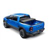 Extang | Solid Fold ALX Tonneau Cover - Ram 1500 / Classic / 2500 / 3500 2009-2024